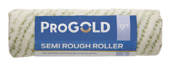Premium Roller Semi Rough Woven