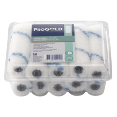 ProGold Verfrol Nylon 15 mm