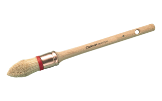 BROSSE À RECHAMPIR EXPERT
