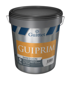 GUIPRIM