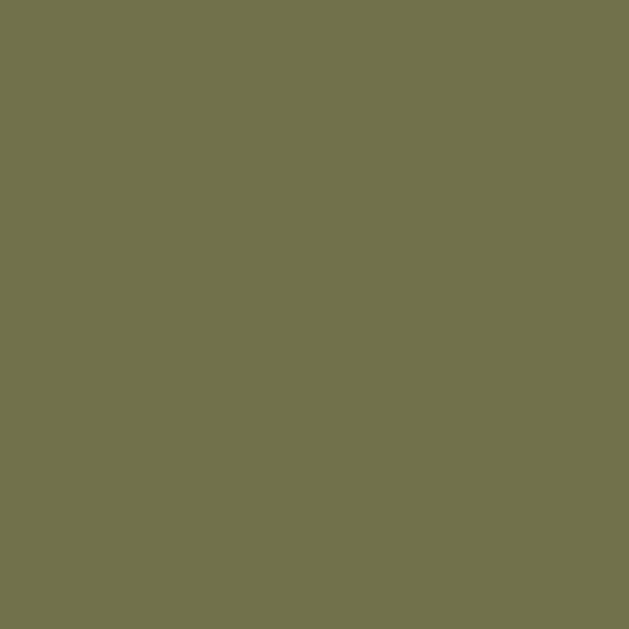 30 color tile 10 Skog