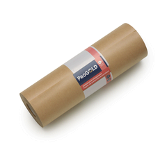 ProGold zelfklevend afdekpapier