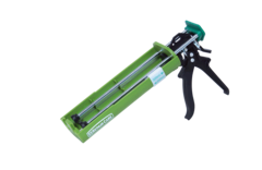 Repair Care EASY Q High Performance Doseerpistool