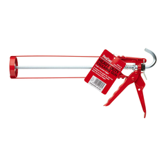 Skeleton Caulking Gun 400ml